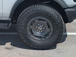New 2025 Ford Bronco Outer Banks 4WD SUV for sale #FS1785 - photo 11