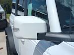 New 2025 Ford Bronco Outer Banks 4WD SUV for sale #FS1785 - photo 12