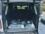 New 2025 Ford Bronco Outer Banks 4WD SUV for sale #FS1785 - photo 13