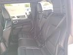 New 2025 Ford Bronco Outer Banks 4WD SUV for sale #FS1785 - photo 14