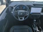 New 2025 Ford Bronco Outer Banks 4WD SUV for sale #FS1785 - photo 16