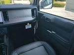 New 2025 Ford Bronco Outer Banks 4WD SUV for sale #FS1785 - photo 17