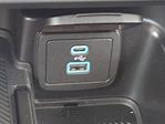 New 2025 Ford Bronco Outer Banks 4WD SUV for sale #FS1785 - photo 22
