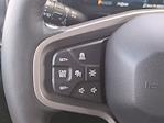 New 2025 Ford Bronco Outer Banks 4WD SUV for sale #FS1785 - photo 25