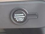 New 2025 Ford Bronco Outer Banks 4WD SUV for sale #FS1785 - photo 28