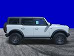 New 2025 Ford Bronco Outer Banks 4WD SUV for sale #FS1785 - photo 4
