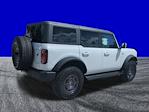 New 2025 Ford Bronco Outer Banks 4WD SUV for sale #FS1785 - photo 2