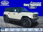 2025 Ford Bronco 4WD SUV for sale #FS1787 - photo 1