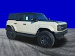 2025 Ford Bronco 4WD SUV for sale #FS1787 - photo 3