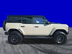 2025 Ford Bronco 4WD SUV for sale #FS1787 - photo 4