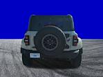 2025 Ford Bronco 4WD SUV for sale #FS1787 - photo 5