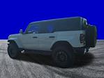 2025 Ford Bronco 4WD SUV for sale #FS1787 - photo 6