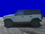2025 Ford Bronco 4WD SUV for sale #FS1787 - photo 7