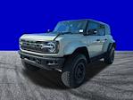 2025 Ford Bronco 4WD SUV for sale #FS1787 - photo 8