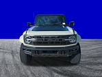 2025 Ford Bronco 4WD SUV for sale #FS1787 - photo 9