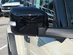 2025 Ford Bronco 4WD SUV for sale #FS1787 - photo 12