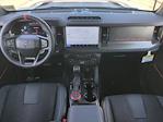 2025 Ford Bronco 4WD SUV for sale #FS1787 - photo 15