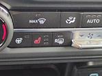 2025 Ford Bronco 4WD SUV for sale #FS1787 - photo 22