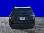New 2025 Ford Explorer Active SUV for sale #FS1788 - photo 5