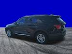 New 2025 Ford Explorer Active SUV for sale #FS1788 - photo 6