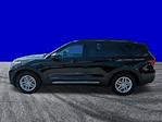 New 2025 Ford Explorer Active SUV for sale #FS1788 - photo 7