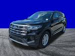New 2025 Ford Explorer Active SUV for sale #FS1788 - photo 8