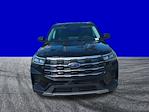 New 2025 Ford Explorer Active SUV for sale #FS1788 - photo 9