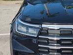 New 2025 Ford Explorer Active SUV for sale #FS1788 - photo 10