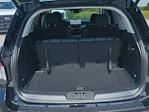New 2025 Ford Explorer Active SUV for sale #FS1788 - photo 13