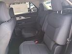 New 2025 Ford Explorer Active SUV for sale #FS1788 - photo 14