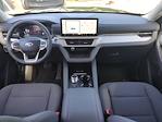 New 2025 Ford Explorer Active SUV for sale #FS1788 - photo 15