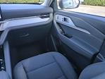 New 2025 Ford Explorer Active SUV for sale #FS1788 - photo 17