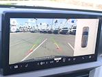 New 2025 Ford Explorer Active SUV for sale #FS1788 - photo 20