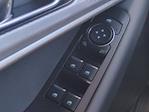 New 2025 Ford Explorer Active SUV for sale #FS1788 - photo 22