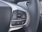 New 2025 Ford Explorer Active SUV for sale #FS1788 - photo 24