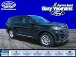 New 2025 Ford Explorer Active SUV for sale #FS1788 - photo 1