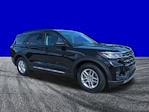 New 2025 Ford Explorer Active SUV for sale #FS1788 - photo 3