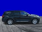 New 2025 Ford Explorer Active SUV for sale #FS1788 - photo 4