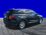 New 2025 Ford Explorer Active SUV for sale #FS1788 - photo 2