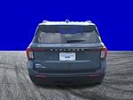 New 2025 Ford Explorer Active SUV for sale #FS1790 - photo 5