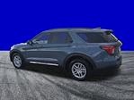 New 2025 Ford Explorer Active SUV for sale #FS1790 - photo 6