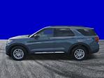 New 2025 Ford Explorer Active SUV for sale #FS1790 - photo 7