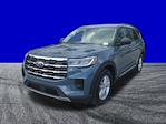 New 2025 Ford Explorer Active SUV for sale #FS1790 - photo 8
