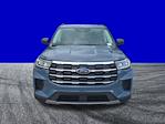 New 2025 Ford Explorer Active SUV for sale #FS1790 - photo 9
