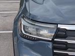 New 2025 Ford Explorer Active SUV for sale #FS1790 - photo 10