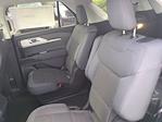 New 2025 Ford Explorer Active SUV for sale #FS1790 - photo 14