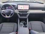 New 2025 Ford Explorer Active SUV for sale #FS1790 - photo 15