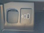 New 2025 Ford Explorer Active SUV for sale #FS1790 - photo 22