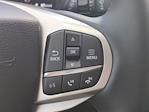 New 2025 Ford Explorer Active SUV for sale #FS1790 - photo 25