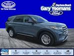 New 2025 Ford Explorer Active SUV for sale #FS1790 - photo 1